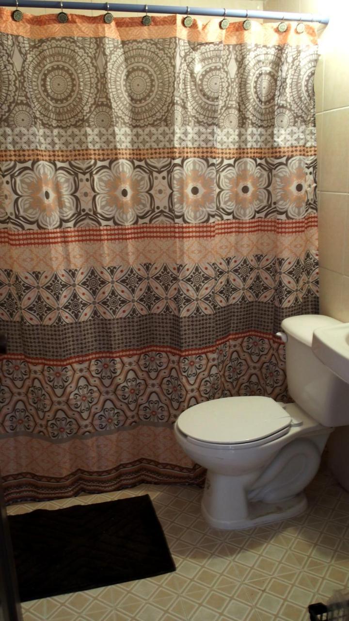 Kukulkan Hostal San Cristóbal de Las Casas Εξωτερικό φωτογραφία